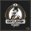 Gentleman Vaes